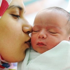 wazifa-during-pregnancy-to-have-baby-boy-225x225